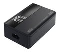Ładowarka sieciowa Newell GaN Tech T-power 100 W