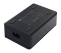 Ładowarka sieciowa Newell GaN Tech T-power 100 W