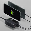 Ładowarka sieciowa Newell GaN Tech T-power 100 W