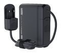 Ładowarka sieciowa z zestawem adapterów Newell GaN Tech T-power 140 W