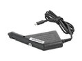 ładowarka / zasilacz  samochodowy movano 45W USB type C USB-C