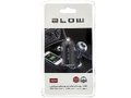 ładowarka USB samochodowa 2,4A Blow 78-090#