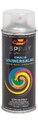 LAKIER CHAMPION BEZBARWNY 400ML AKRYL