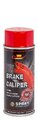 LAKIER CHAMPION DO ZACISKÓW HAMULCOWYCH RED 400ML