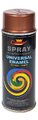 LAKIER CHAMPION MIEDZIANY 400ML