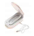 lampa biurkowa akumulatorowa Tiross TS-2230