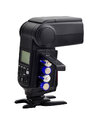 Lampa błyskowa systemowa SPEEDLITE TT680 do Canon E -TTL II E-TTL HSS GN58