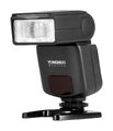 Lampa błyskowa Yongnuo YN320EX do Sony