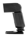Lampa błyskowa Yongnuo YN320EX do Sony