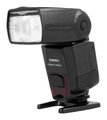 Lampa błyskowa Yongnuo YN560 III Negative Display