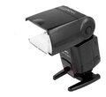 Lampa błyskowa Yongnuo YN560 III Negative Display