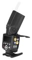 Lampa błyskowa Yongnuo YN560 III Negative Display