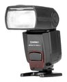 Lampa błyskowa Yongnuo YN560 IV Negative Display