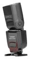 Lampa błyskowa Yongnuo YN560 IV Negative Display