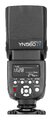 Lampa błyskowa Yongnuo YN560 IV Negative Display