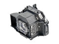 Lampa do projektora Epson EMP-540, EMP-RWD1, EMP-S3, EMP-TW20, EMP-TWD3 ELPLP33, V13H010L33