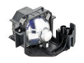 Lampa do projektora Epson EMP-540, EMP-RWD1, EMP-S3, EMP-TW20, EMP-TWD3 ELPLP33, V13H010L33