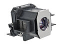 Lampa do projektora Epson EMP-TW600, ELPLP35, V13H010L35, PowerLite 400 ELPLP35, V13H010L35 Movano