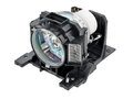 Lampa do projektora Hitachi CP-A200, CP-A52, ED-A10, ED-A101, ED-A111, ED-A6, HCP-A7 DT00893 Movano