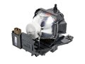 Lampa do projektora Hitachi CP-X30, CP-X200, CP-X305, CP-X400, ED-X32, HCP-800X, HCP-890X DT00841