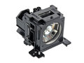 Lampa do projektora Hitachi ED-X12, ED-X15, HCP-50X, CP-HX2090, CP-HX3180, CP-X256, ED-X10 DT00757 Movano
