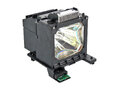 Lampa do projektora Nec MT1060, MT1060R, MT1065, MT1065+, MT860 MT60LP, 456-8805, 50022277 Movano