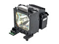 Lampa do projektora Nec MT1060, MT1060R, MT1065, MT1065+, MT860 MT60LP, 456-8805, 50022277 Movano