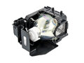Lampa do projektora Nec  VT480, VT490, VT495, VT580, VT590, VT590G, VT595, VT680, VT695 VT85LP, 50029924
