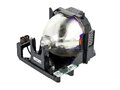 Lampa do projektora Panasonic PT-D5000, PT-D6000 ET-LAD60W