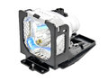 Lampa do projektora Sanyo PLC-SL20, PLC-SU55, PLC-XE20, PLC-XU25, PLC-XU48, PLC-XU50 POA-LMP55