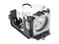 Lampa do projektora Sanyo PLC-XE50, PLC-XK450, PLC-XL50, PLC-XL51, ET-LAM1, ET-LAM1-C