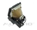 Lampa do projektora Sanyo PLC-XF47 POA-LMP109 610-334-6267