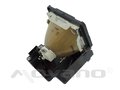 Lampa do projektora Sanyo PLC-XF47 POA-LMP109 610-334-6267