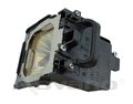 Lampa do projektora Sanyo PLC-XF47 POA-LMP109 610-334-6267