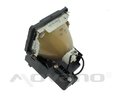Lampa do projektora Sanyo PLC-XF47 POA-LMP109 610-334-6267