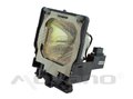 Lampa do projektora Sanyo PLC-XF47 POA-LMP109 610-334-6267