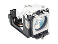 Lampa do projektora Sanyo PLC-XU101, PLC-XU115 POA-LMP111 610-333-9740