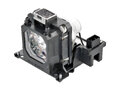 Lampa do projektora Sanyo PLC-XWU30, PLC-Z800, PLV-Z2000, PLV-Z700 POA-LMP114, 610-336-5404