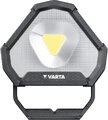 Lampa latarka diodowa Varta WORK FLEX STADIUM LIGHT 18647