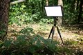 Lampa LED Newell AIR 650i