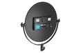 Lampa LED Newell Air Artha