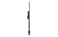 Lampa LED Newell Air Artha