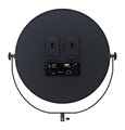 Lampa LED Newell Air Artha Max XL