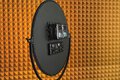 Lampa LED Newell Air Artha Max XL
