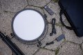 Lampa LED Newell Air Artha XL RGB RC APP