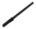 Lampa LED Newell RGB Kathi Pro