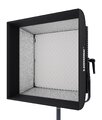 Lampa LED Newell RGB Vividha Effect