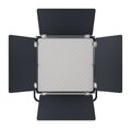 Lampa LED Newell RGB Vividha Effect