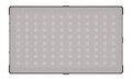 Lampa LED Newell RGB-W Rangha Max