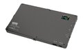 Lampa LED Newell RGB-W Rangha Max
